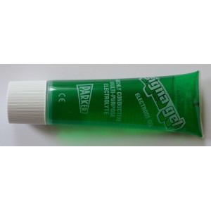 102340XL. Żel przewodzący SIGNAGEL, 250 g.