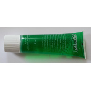 102340XL. Żel przewodzący SIGNAGEL, 250 g.