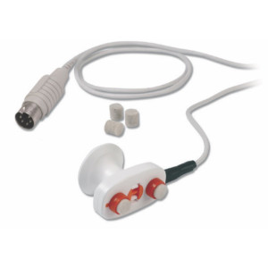 9013L0362. Elektroda bipolarna do stymulacji i rejestracji, 1 szt.