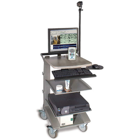 APARAT EEG XLTEK EEG32U