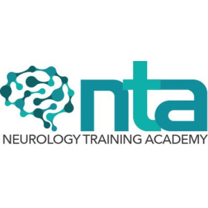 5. Szkolenie EMG - Londyn, 5-6 Grudnia 2018 roku.