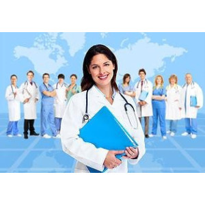 4. Szkolenie Webinair - Motor Unit Number Index (MUNIX) & CMAP Scan. 22 stycznia 2019 r. godz. 14:00