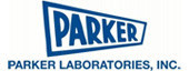 Parker Laboratories, Inc