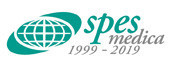 Spes Medical S.r.I.