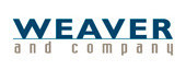 Weaver and Company