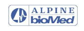 Alpine Biomed ApS