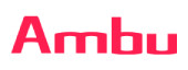 Ambu A/S