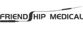Friendship Medical Electronics Co.,