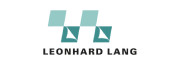 Leonhard Lang GmbH