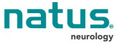 Natus Manufacturing Limited